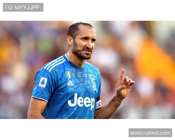 基耶利尼领衔，尤文图斯再度问鼎意甲联赛冠军